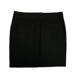 Paul & Joe-Skirts-Black
