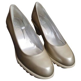 Hogan Heels Other