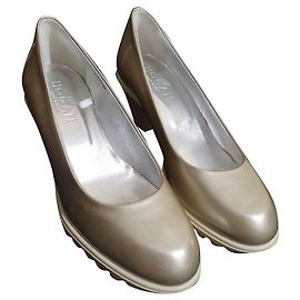 Zapatos de tacón Hogan Otro
