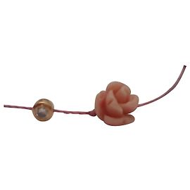 Redline Pulseiras Rosa