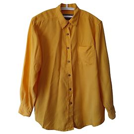 Joop! Tops Amarillo