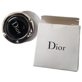 Dior-Cadeaux VIP-Argenté
