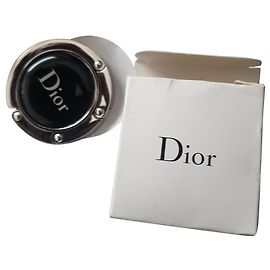 Dior VIP-Geschenke Silber
