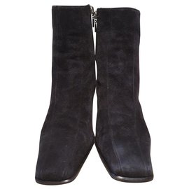 russell and bromley stardust boots