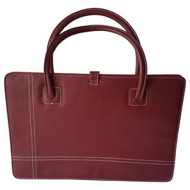 Pierre Balmain Borse Bordò