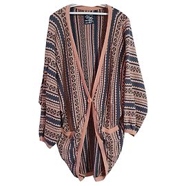 Just Female Strickwaren Mehrfarben