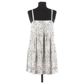 Fendi-Robe-Autre