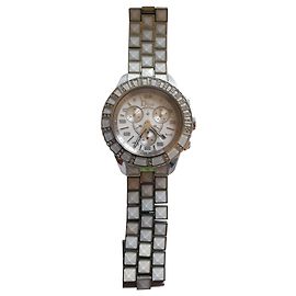 DIOR Weiß