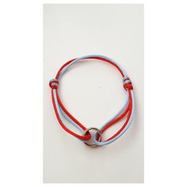 Cartier-Bracelets-Multiple colors