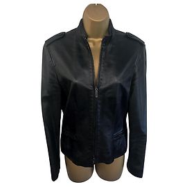 Cerruti 1881 Jackets Black