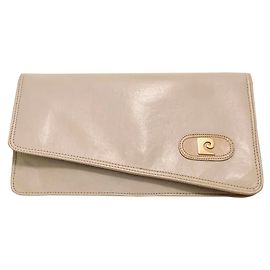 Pierre Cardin vintage Beige