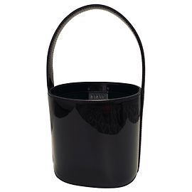 Staud Bisset Noir