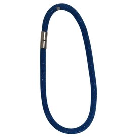 Swarovski-Bracelets-Bleu