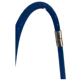 Swarovski-Bracelets-Bleu