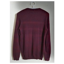 Samsoe & Samsoe-Sweaters-Multiple colors