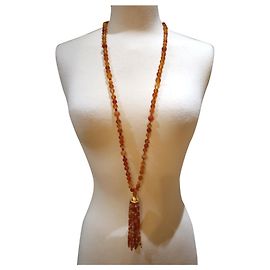 Kenneth Jay Lane Collares largos Otro