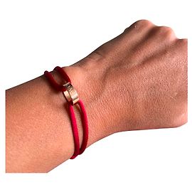Cartier AMOR Rosa