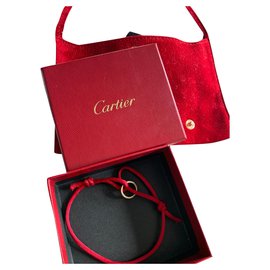 Cartier-LIEBE-Pink