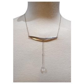Chan Luu Colares Prata