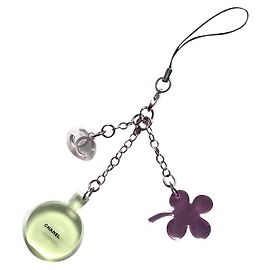 Chanel Phone charms Other