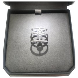 Messika Glam'azonr Argento