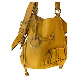 1er flirt de LAncel Moutarde