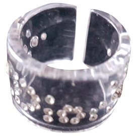 Dior-occlusions-White