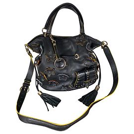 Lancel 1Ecstasy - Sammleredition Schwarz