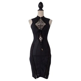 Second hand Agent Provocateur Dresses - Joli Closet
