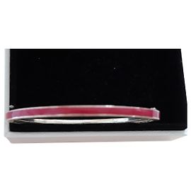 Pandora Pulseiras Prata