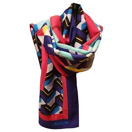 Lacoste Devanlay Multiple colors
