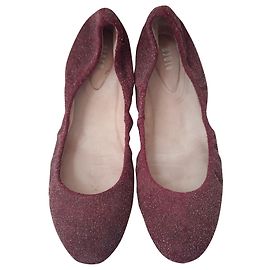Bloch Ballerinas Andere