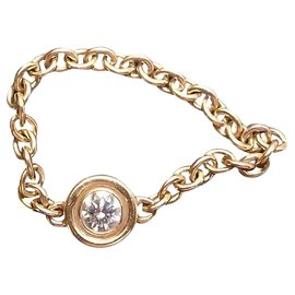 Dior-max yes yellow gold-Other