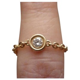 Dior-max yes yellow gold-Other