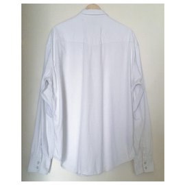 Levi's-vintage-White