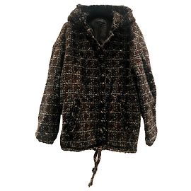 Isabel Marant FLIVER Multiple colors