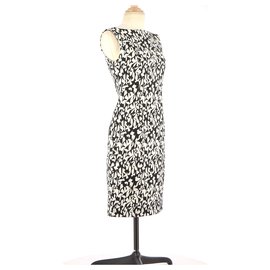 robes paule ka soldes