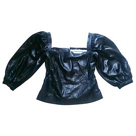Autre Marque Nour Hammour Black