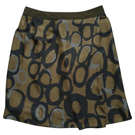 Chloé-Skirts-Multiple colors
