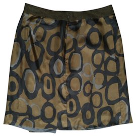 Chloé-Skirts-Multiple colors