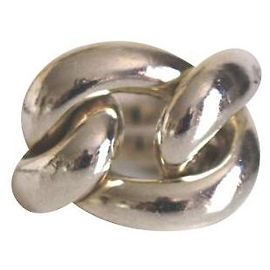 Pomellato Argento 67 Prata