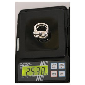 Pomellato-Argento 67-Silvery