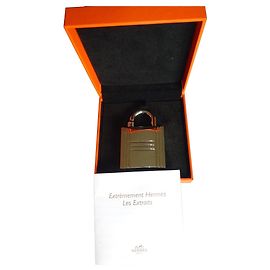 Hermès Regalos VIP Plata