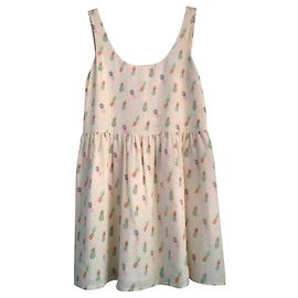 Des Petits Hauts Pliage Roh