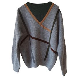Etienne Aigner Pullover Mehrfarben