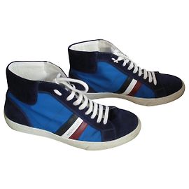 Moncler Sneakers Multiple colors