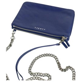 sac sandro addict