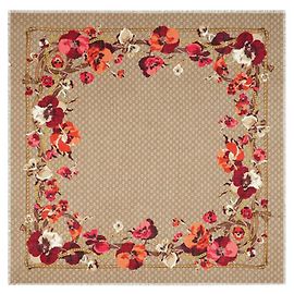 gucci beige rosso nuovo Rosso Beige
