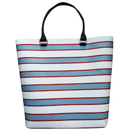 Karl Lagerfeld-Totes-Multicolore