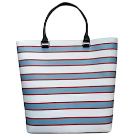 Karl Lagerfeld-Totes-Multiple colors